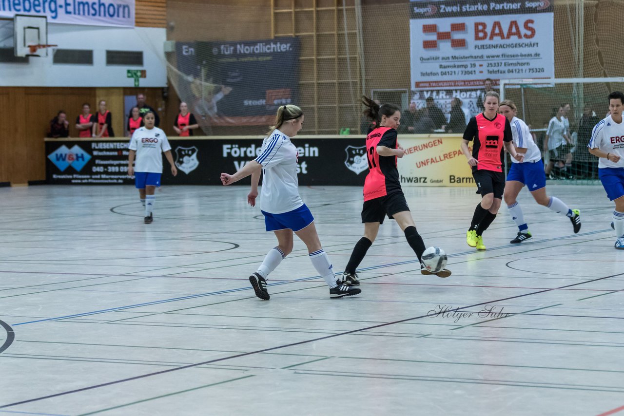 Bild 640 - Volksbank-Cup Horst